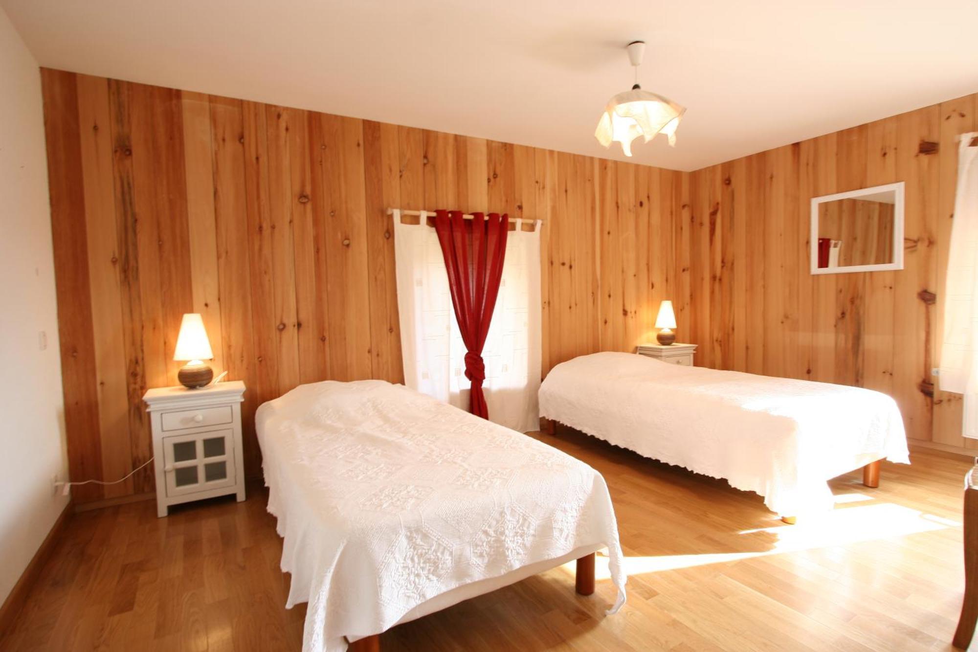 Auberge Du Ruxelier Hotel Cheniménil Room photo