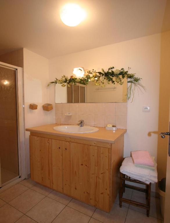 Auberge Du Ruxelier Hotel Cheniménil Room photo